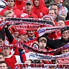 12.04.2008  FC Rot-Weiss Erfurt - SV Werder Bremen U23 3-1_96